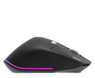 ACER EASY FIT HP.EXPBG.021 - 1354790 - zdjęcie 4
